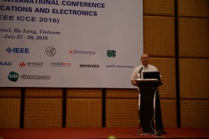 img_0940-copy