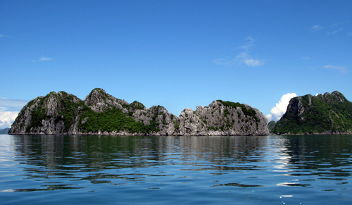 bai-tu-long-bay-1