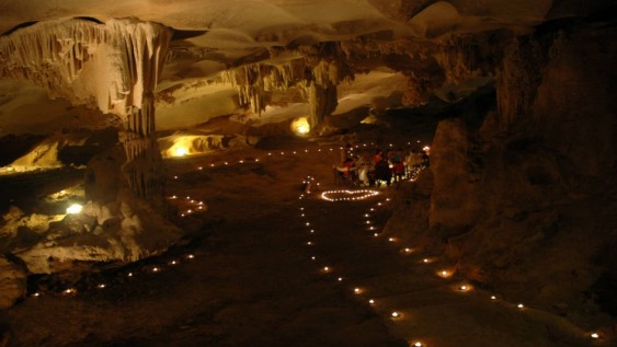 thien-canh-son-cave