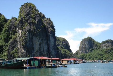 Vung-Vieng-fishingG