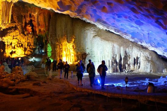 Halong-bay-1-day-tour1  