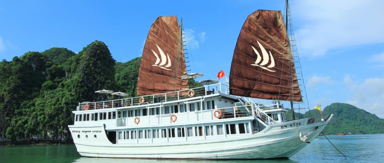cruise1
